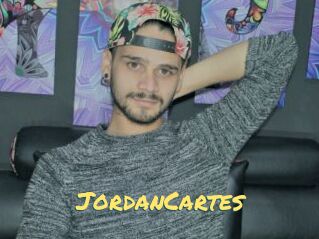 JordanCartes