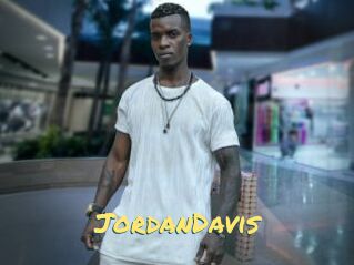 JordanDavis