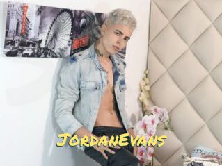 JordanEvans