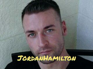 Jordan_Hamilton