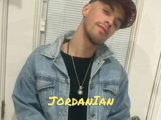 Jordan_Ian
