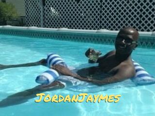 Jordan_Jaymes