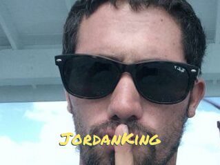 Jordan_King