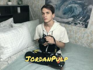 JordanPulp