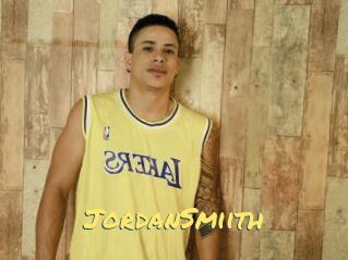 JordanSmiith