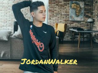 JordanWalker