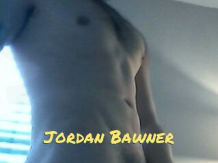 Jordan_Bawner