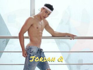 Jordan_Q