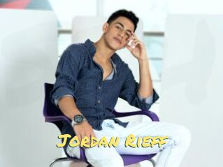 Jordan_Rieff