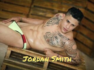 Jordan_Smith