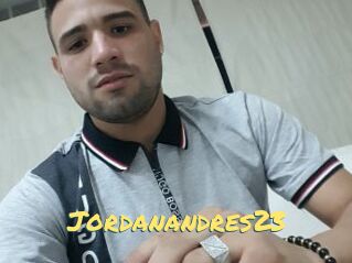 Jordanandres23