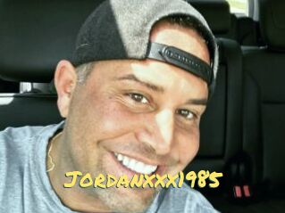 Jordanxxx1985