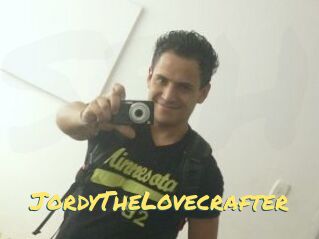 JordyTheLovecrafter