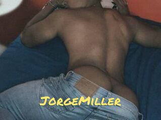 JorgeMiller