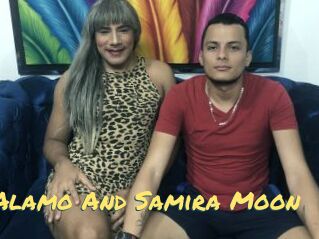 Jorge_Alamo_And_Samira_Moon