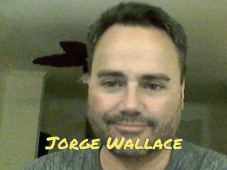 Jorge_Wallace
