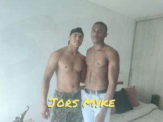 Jors_Myke