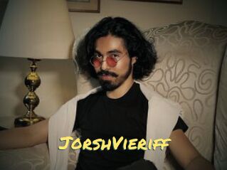 JorshVieriff