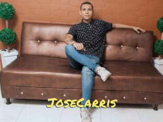 JoseCarris