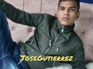JoseGutierrez
