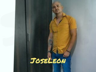 JoseLeon