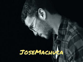 JoseMachuca