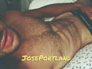 JosePortland