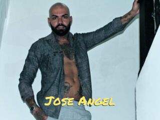 Jose_Angel