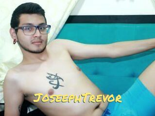 JoseephTrevor