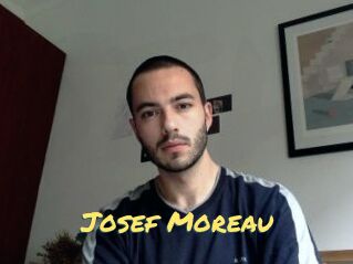 Josef_Moreau