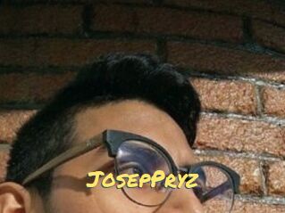 Josep_Pryz