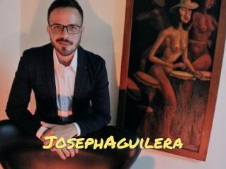 JosephAguilera