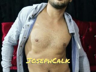 JosephCalk