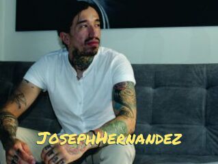 JosephHernandez