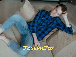 JosephJoy