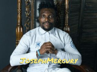 JosephMercury