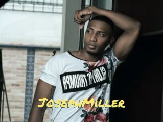 JosephMiller