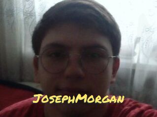 JosephMorgan