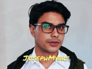 JosephMyers