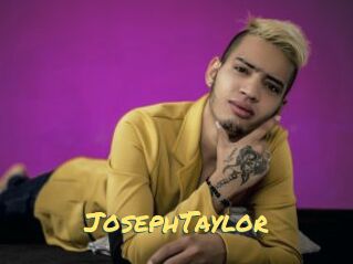 JosephTaylor