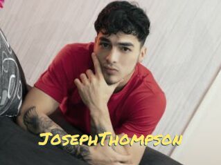 JosephThompson