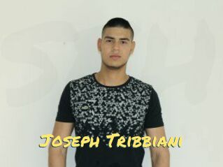Joseph_Tribbiani