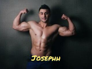 Josephh