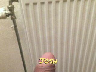 Josh