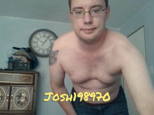 Josh198970