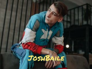 JoshBaile