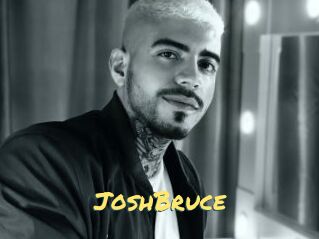 JoshBruce