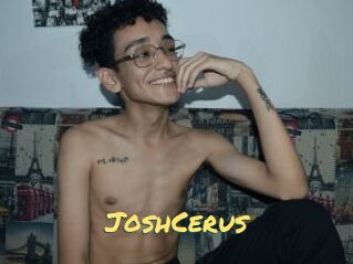 JoshCerus