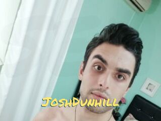 JoshDunhill