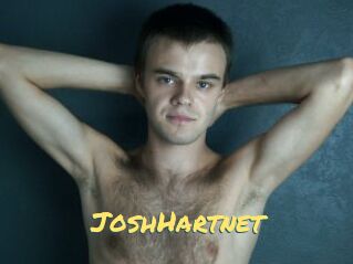 JoshHartnet